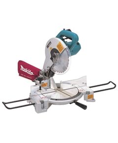 Makita LS1040 торцювальна, фото  | SNABZHENIE.com.ua