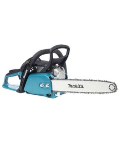 Makita EA3502S35B, фото  | SNABZHENIE.com.ua