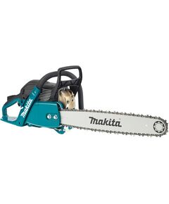 Makita EA6100P45E, фото  | SNABZHENIE.com.ua