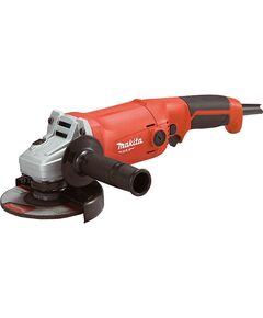 Makita M0921, фото  | SNABZHENIE.com.ua