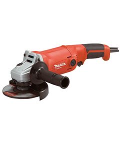 Makita M9002, фото  | SNABZHENIE.com.ua