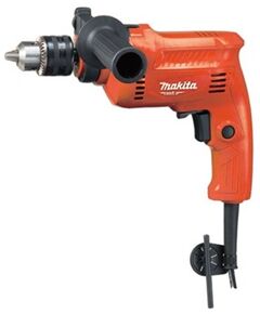 Makita M0801, фото  | SNABZHENIE.com.ua