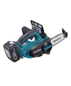 Makita DUC122RFE, фото  | SNABZHENIE.com.ua