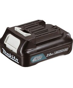 Makita CXT BL1020B, фото  | SNABZHENIE.com.ua
