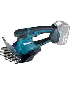 Makita DUM604Z, фото  | SNABZHENIE.com.ua