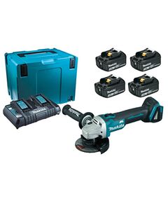 Makita 198830-2, фото  | SNABZHENIE.com.ua