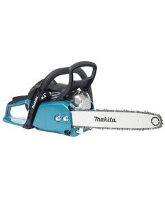 Makita EA3502S40B, фото  | SNABZHENIE.com.ua