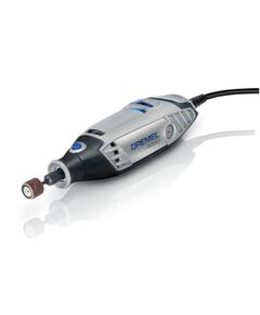 Dremel 3000-5/75 (F0133000NN), фото  | SNABZHENIE.com.ua