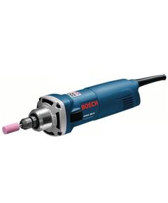 Bosch GGS 28 C Professional, фото  | SNABZHENIE.com.ua