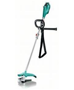 Bosch AFS 23-37, фото  | SNABZHENIE.com.ua