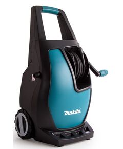 Makita HW 112, фото  | SNABZHENIE.com.ua