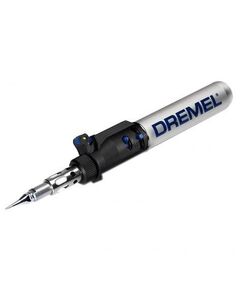Bosch DREMEL VersaTip 2000, фото  | SNABZHENIE.com.ua