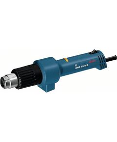 Bosch GHG 600 CE, фото  | SNABZHENIE.com.ua