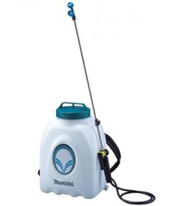 Makita BVF 104 RF аккумуляторный, фото  | SNABZHENIE.com.ua