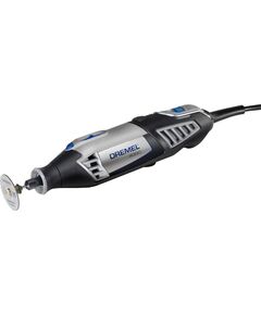 Dremel 4000 (4000-1/45), фото  | SNABZHENIE.com.ua