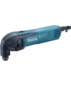 Makita TM 3000 CX3, 320 Вт, комплект оснастки, фото  | SNABZHENIE.com.ua