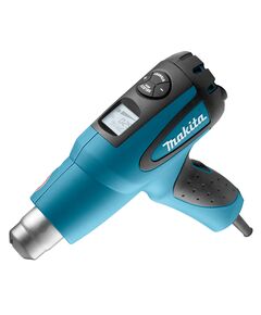 Makita HG 651 CK технический, фото  | SNABZHENIE.com.ua