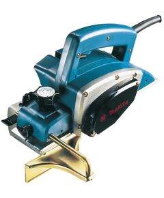 Makita N 1923 B, 550 Вт, 82 мм, 0 - 3 мм, 3,1 кг, фото  | SNABZHENIE.com.ua