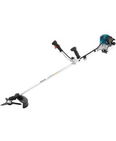 Makita EM 2500 U бензиновий садовий (мотокоса), фото  | SNABZHENIE.com.ua