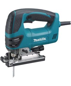 Makita 4350 FCT с подсветкой, 720 Вт, 26 мм, 2,6 кг, фото  | SNABZHENIE.com.ua