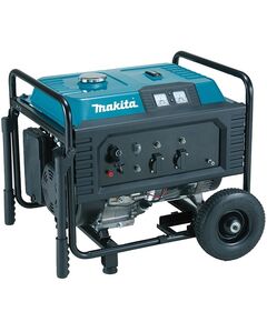 Makita EG 6050 A, фото  | SNABZHENIE.com.ua