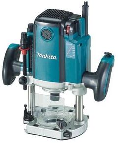 Makita RP 2300 FCX, фото  | SNABZHENIE.com.ua
