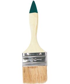 Пензель малярний англійський тип Top Tools 19B210, 1 шт., фото  | SNABZHENIE.com.ua
