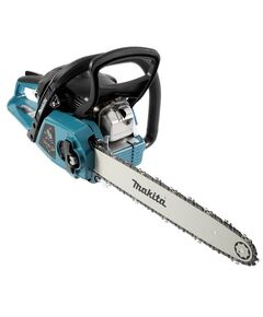 Makita Пила цепная EA3203S40B бензиновая, фото  | SNABZHENIE.com.ua