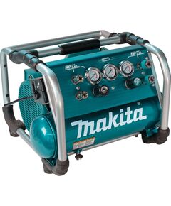 Makita AC 310 H, фото  | SNABZHENIE.com.ua