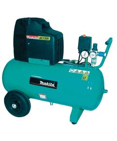 Makita AC 1350, фото  | SNABZHENIE.com.ua
