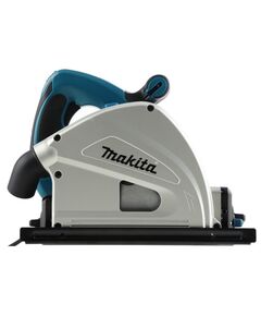 Makita SP 6000, фото  | SNABZHENIE.com.ua