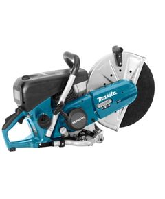 Makita EK 7651 H, фото  | SNABZHENIE.com.ua