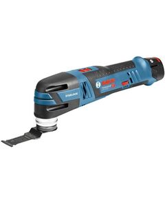 Bosch GOP 12V-28 акумуляторний, фото  | SNABZHENIE.com.ua