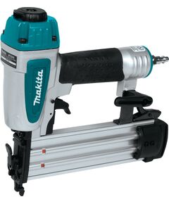 Makita AF 505 N пневматический, 15-50мм, фото  | SNABZHENIE.com.ua