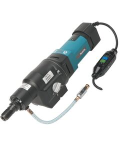 Makita DBM 230 (мокрое сверление), фото  | SNABZHENIE.com.ua