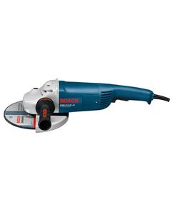 Bosch GWS 22-230 H, фото  | SNABZHENIE.com.ua