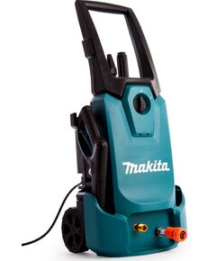 Makita HW1200, фото  | SNABZHENIE.com.ua