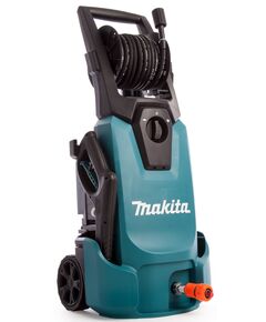 Makita HW1300, фото  | SNABZHENIE.com.ua