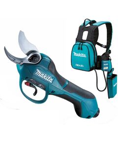 Makita DUP361, фото  | SNABZHENIE.com.ua
