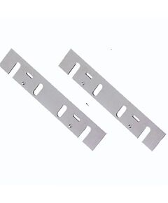 Makita Строгальные ножи для рейсмуса 2012NB 306 мм HSS, фото  | SNABZHENIE.com.ua