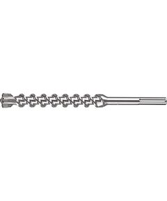 Makita SDS-MAX MAK4 32x370 мм (P-78031), фото  | SNABZHENIE.com.ua