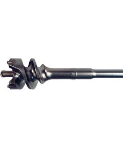 Makita SDS-MAX 65x990 мм (P-21951), фото  | SNABZHENIE.com.ua