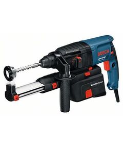 Bosch GBH 2-23 REA Professional, фото  | SNABZHENIE.com.ua
