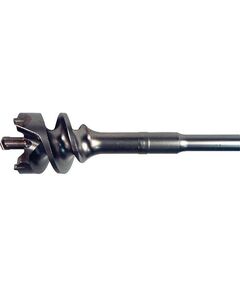 Makita SDS-MAX 55x990 мм (P-21939), фото  | SNABZHENIE.com.ua