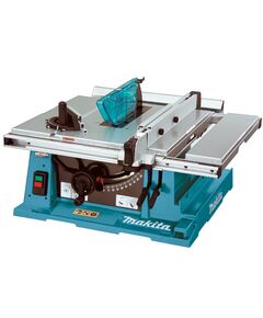 Makita 2704, фото  | SNABZHENIE.com.ua