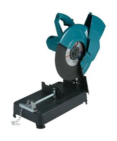 Makita LW1401, фото  | SNABZHENIE.com.ua