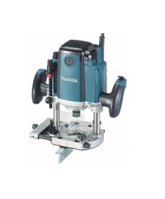 Makita RP 1800 FX, фото  | SNABZHENIE.com.ua