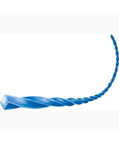 Makita Косильна волосінь Безшумна 3 мм, 15 м, фото  | SNABZHENIE.com.ua