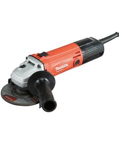 Makita M0901 угловая, фото  | SNABZHENIE.com.ua