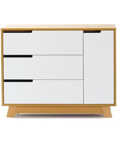 Veres Комод Manhattan 900[33.2.32.1.15], фото  | SNABZHENIE.com.ua